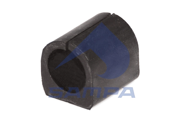 Mounting, stabiliser bar (011.019)
