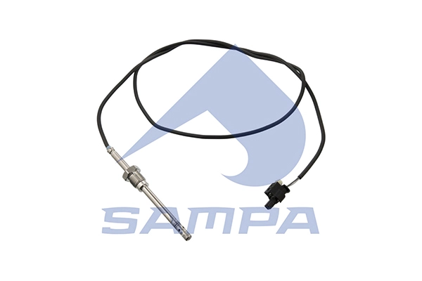 Sensor, exhaust gas temperature (096.3692)