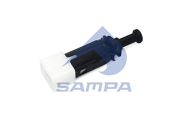 Stop Light Switch (096.2383)