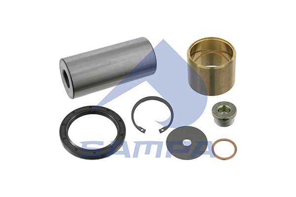 Repair Kit, kingpin (010.680A)