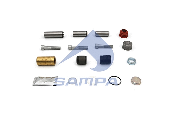 Repair Kit, brake caliper (094.793)