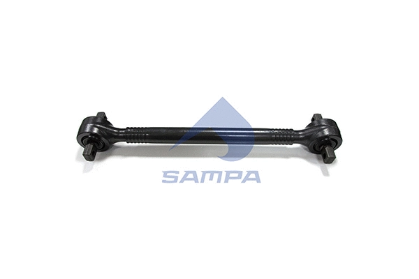 Control/Trailing Arm, wheel suspension (095.396)