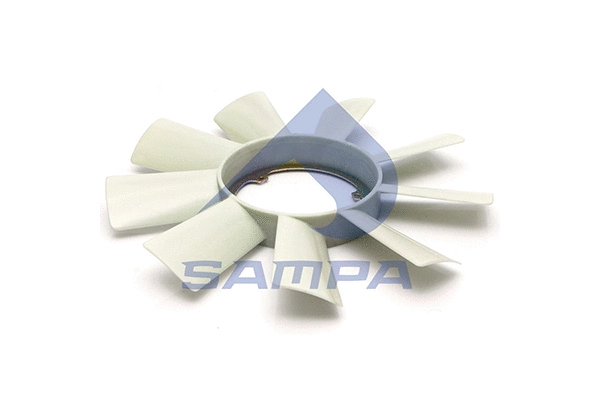 Fan, engine cooling (200.153)