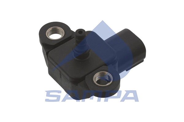Sensor, oil pressure (096.2772)