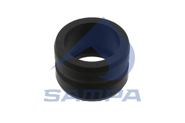 Bearing, control arm (209.360)