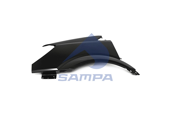 Wheelhouse (1810 0678)