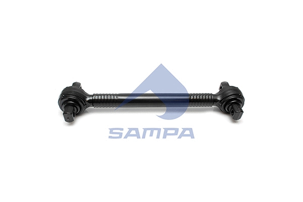 Control/Trailing Arm, wheel suspension (095.375)
