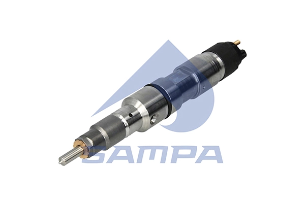 Unit Injector (UI) (026.464)