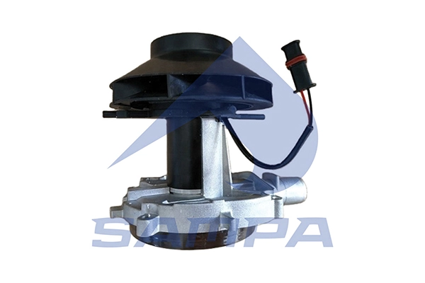 Hot Air Blower (096.5091)