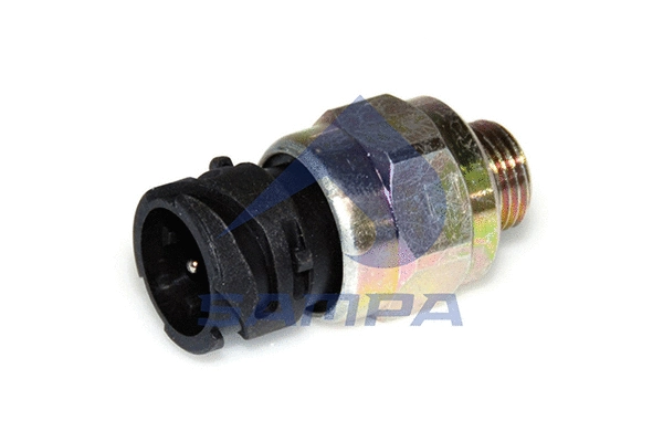 Sensor, compressed-air system (032.398)