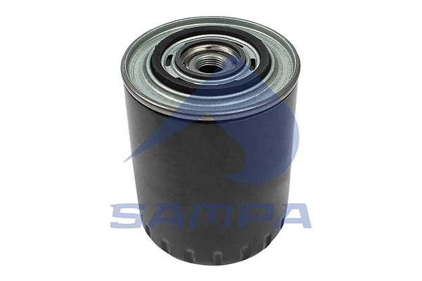 Oil Filter (080.1019)