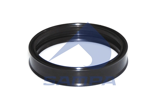 Shaft Seal, manual transmission (200.355)