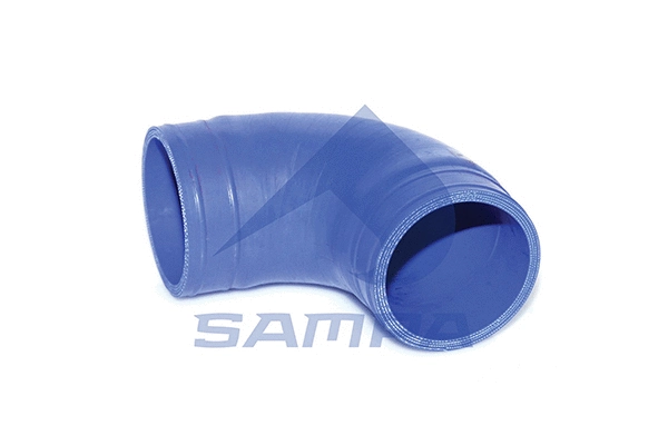 Radiator Hose (060.260)