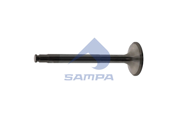 Exhaust Valve (010.1823)