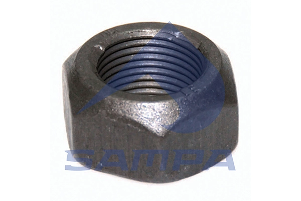 Wheel Nut (075.111)