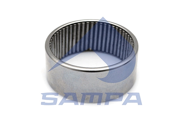 Bearing, steering knuckle (111.024)