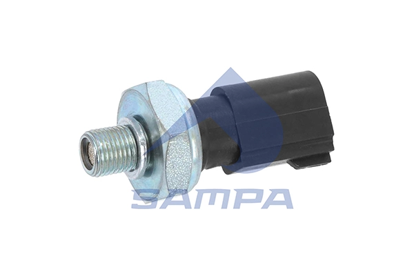 Oil Pressure Switch (027.369)