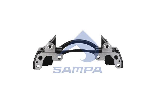 Bracket, brake caliper (096.1738)
