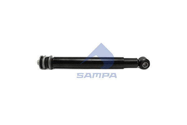 Shock Absorber (025.340)
