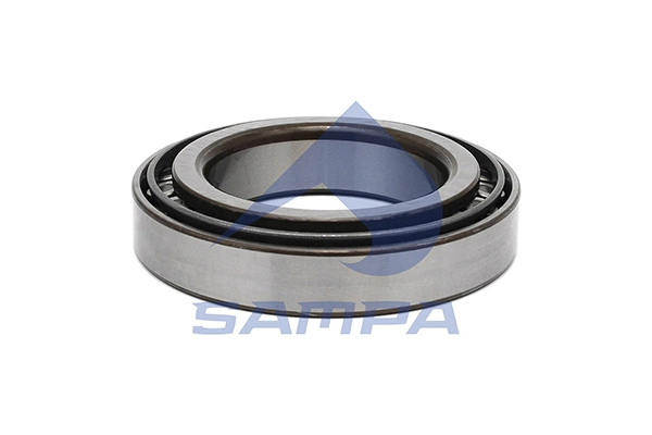 Wheel Bearing (053.317)