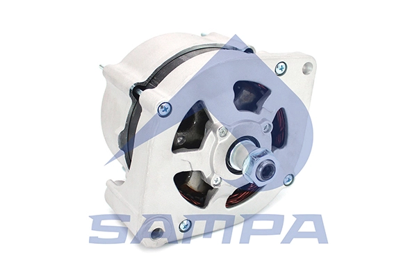 Alternator (044.292)