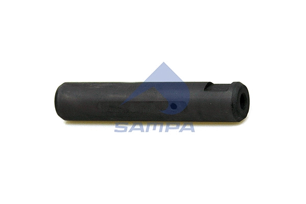 Spring Bolt (101.206)