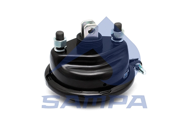Diaphragm Brake Cylinder (094.011)