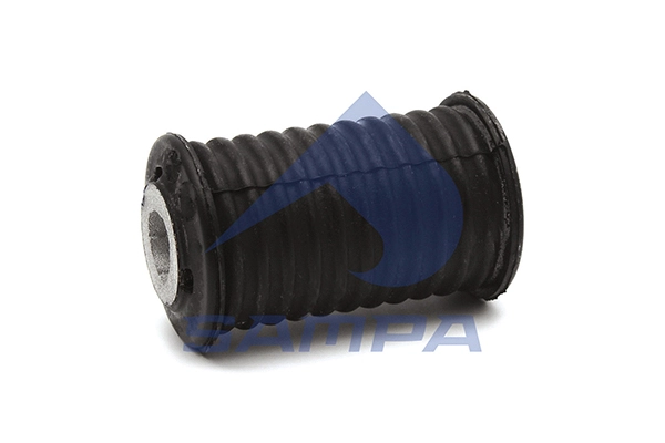 Bushing, leaf spring (076.003)