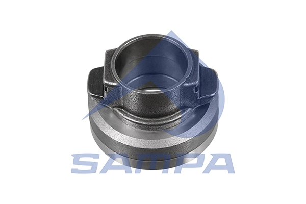 Clutch Release Bearing (210.186)