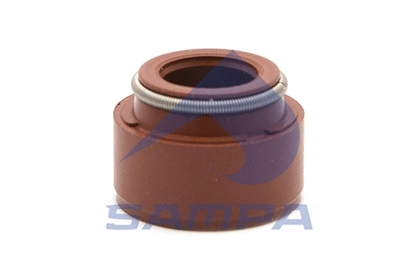 Seal Ring, valve stem (076.078)