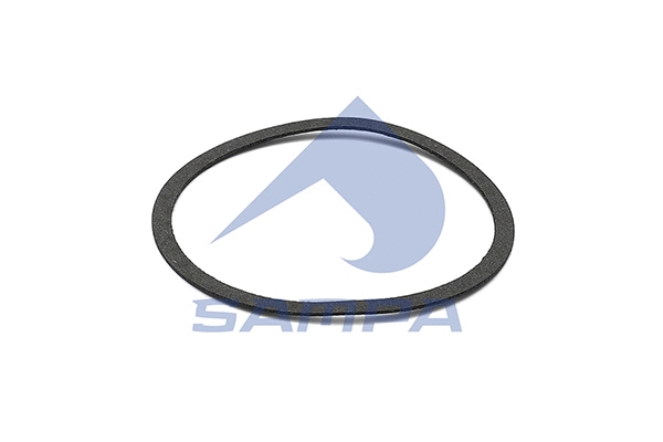 Gasket, water pump (026.392)