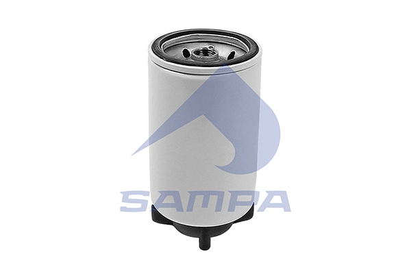 Fuel Filter (066.121)