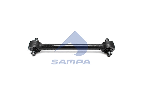 Control/Trailing Arm, wheel suspension (095.275)