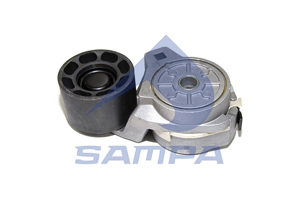 Belt Tensioner, V-ribbed belt (079.238)