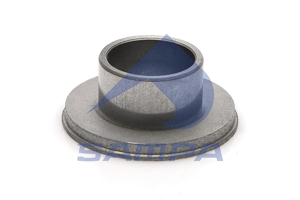 Bush, driver cab suspension (110.016)