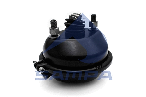 Diaphragm Brake Cylinder (092.238)