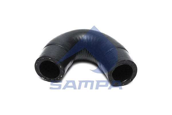 Radiator Hose (010.1867)