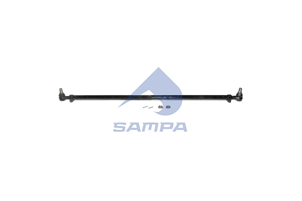 Tie Rod (097.824)