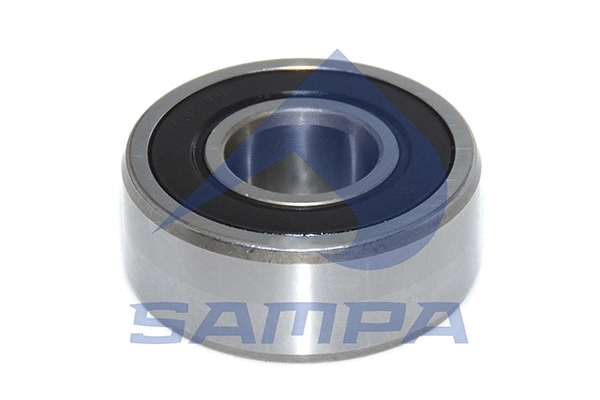 Crankshaft Bearing (200.080)