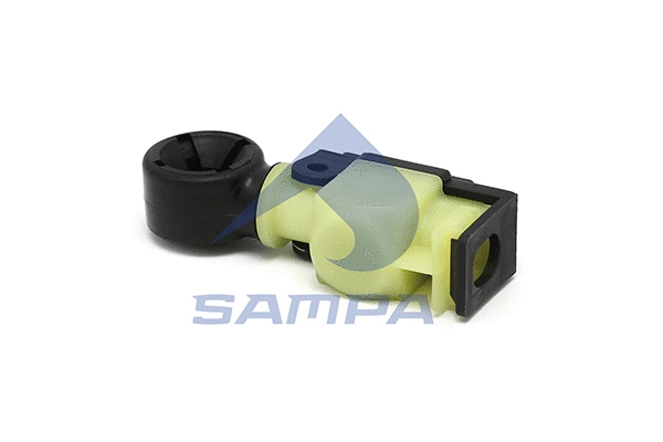 Ball Head, gearshift linkage (010.1945)