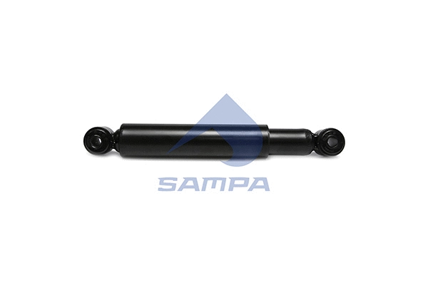 Shock Absorber (209.479)