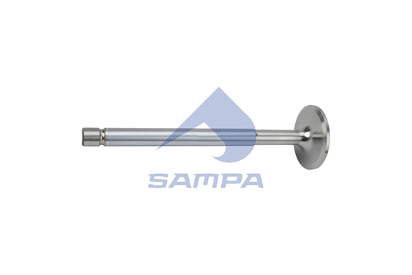 Intake Valve (039.050)