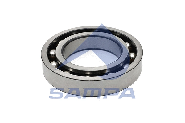 Bearing, manual transmission (035.478)