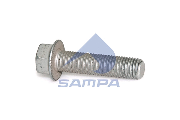 Screw (102.598)
