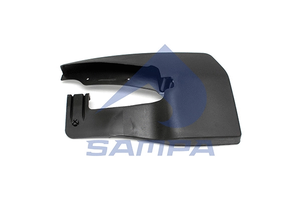 Mudflap (1810 0545)