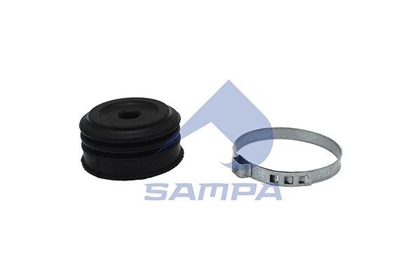 Repair Kit, brake caliper (094.806)