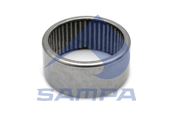 Bearing, steering knuckle (111.048)