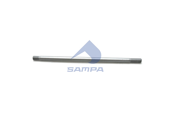 Fastening Bolt, stabiliser bar (101.439)