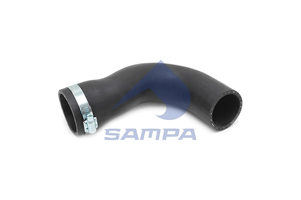 Charge Air Hose (205.151)