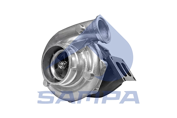 Charger, charging (supercharged/turbocharged) (046.194)